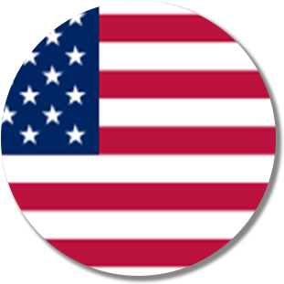 INFLO English Language