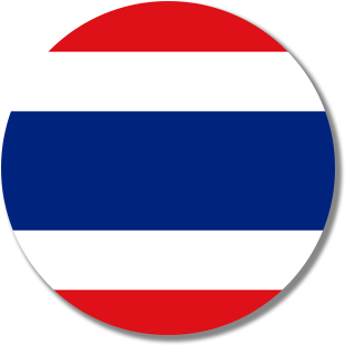 INFLO Thai Language