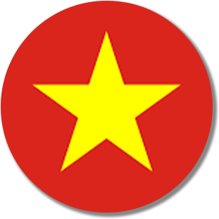 INFLO Vietnamese Language