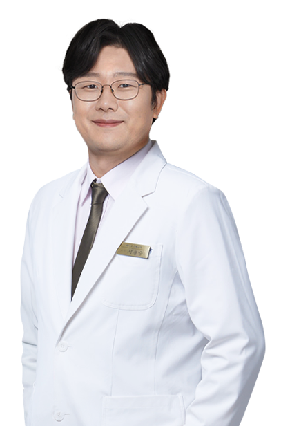 LES ARTS Plastic Surgery