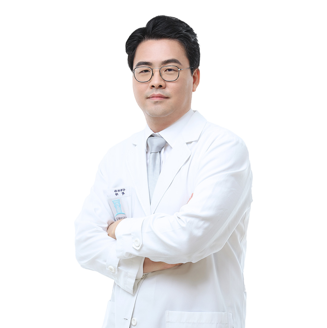 MARBLE Plastic Surgery