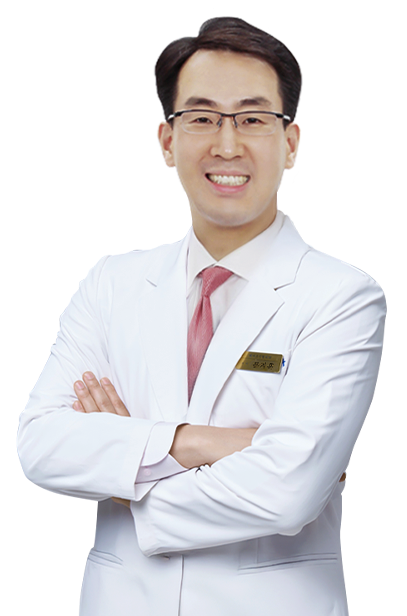 LES ARTS Plastic Surgery