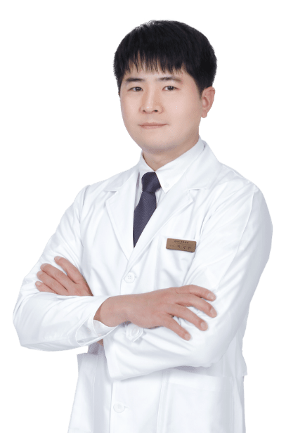 LES ARTS Plastic Surgery