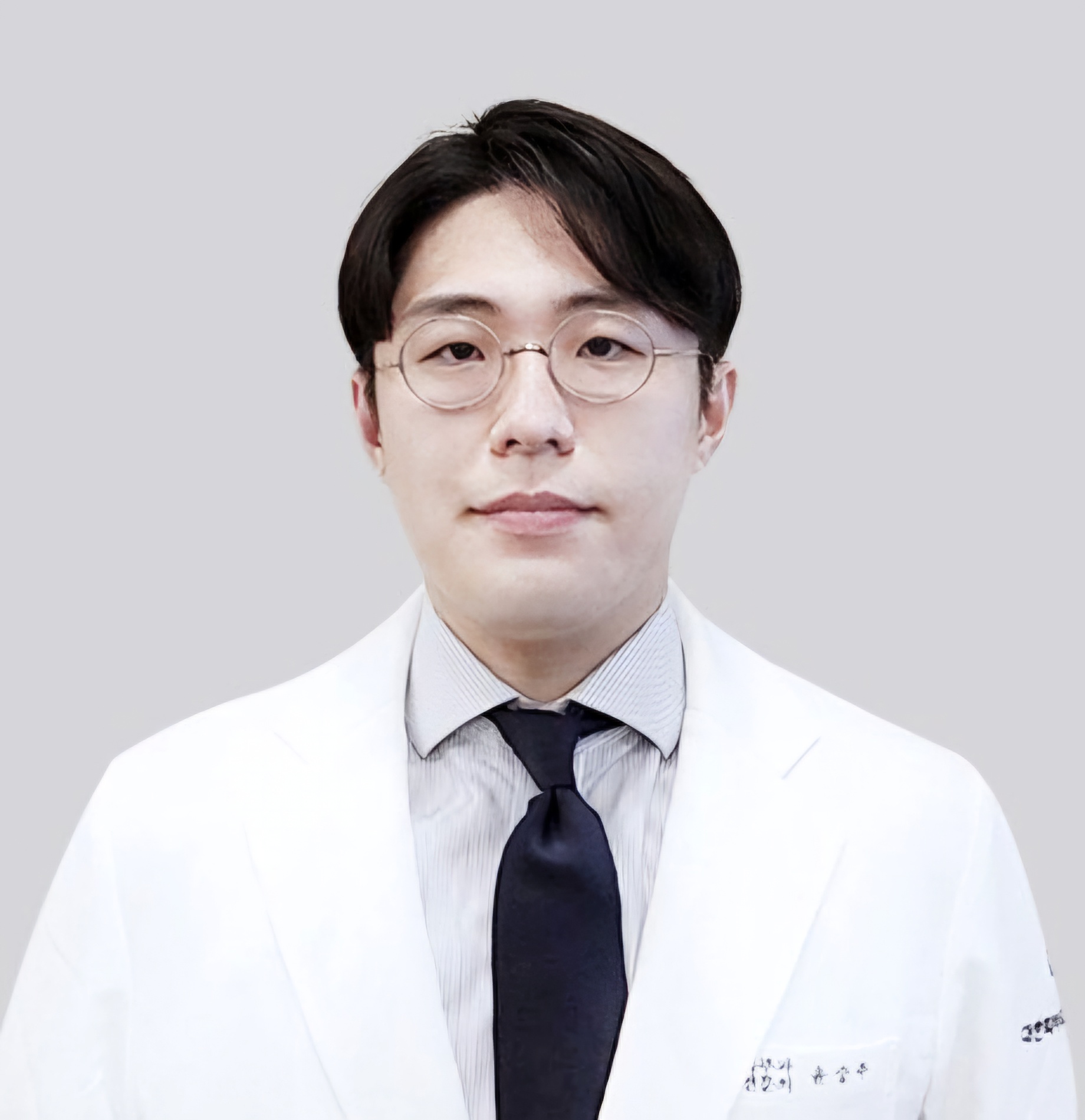 THE HEAL Dermatology Clinic in Mapo