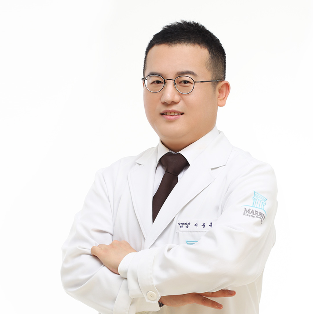 MARBLE Plastic Surgery