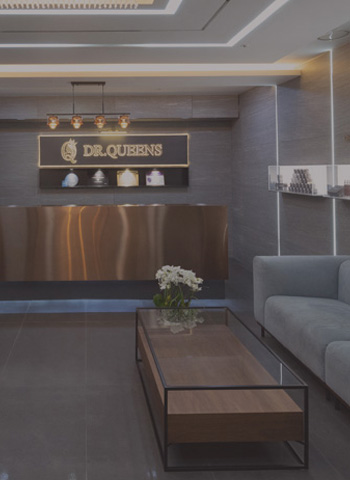DR. QUEENS Clinic
