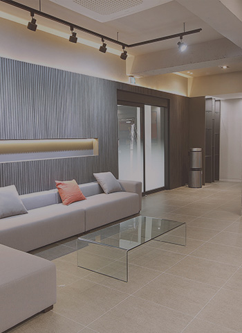 LIKE THE FIRST TIME Plastic Surgery