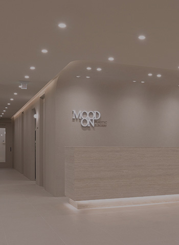 MOODON Plastic Surgery