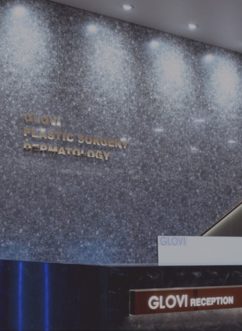 GLOVI Plastic Surgery