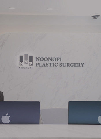 NOONOPI  Plastic Surgery