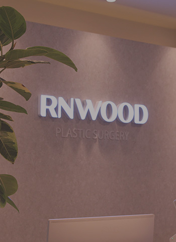 RNWOOD Plastic Surgery