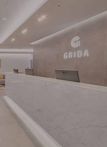 GRIDA Plastic Surgery