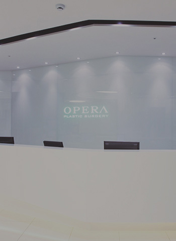 OPERA Plastic Surgery