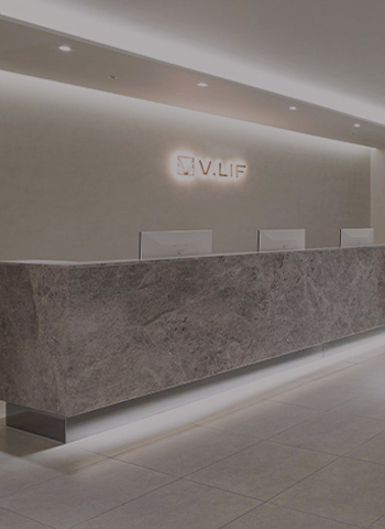 VLIF Plastic Surgery