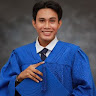 Jeric Olarte